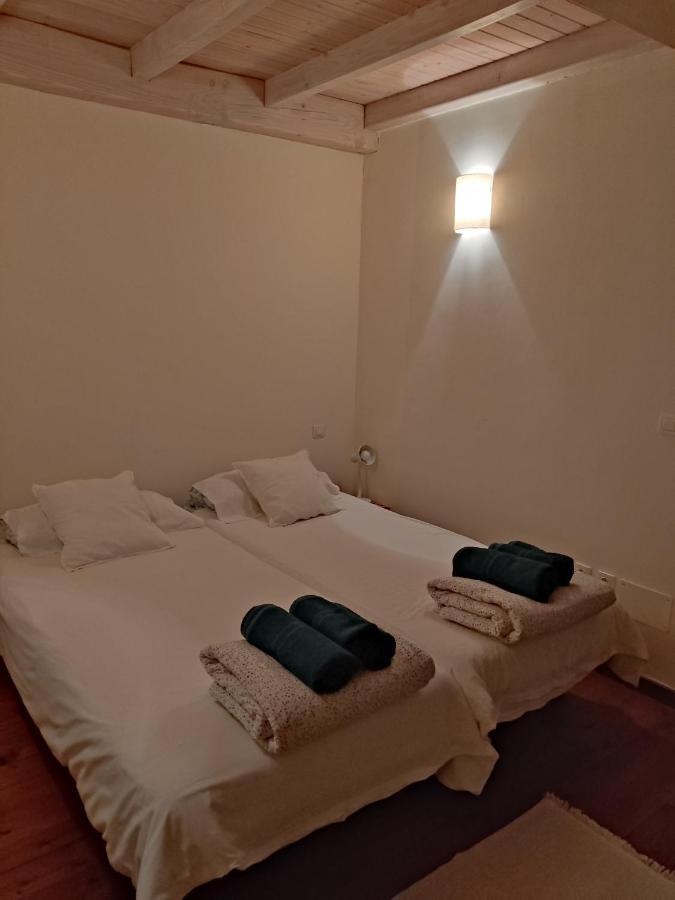 Namor-Apartamento Tres Balcones รีบาเดโอ ภายนอก รูปภาพ